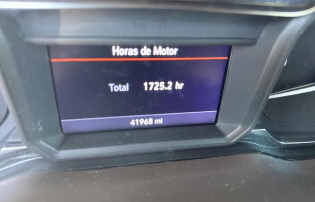 2022 GMC SIERRA LIM #3290082286