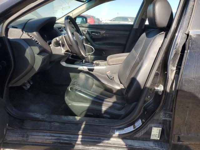 2014 NISSAN ALTIMA 3.5 - 1N4BL3AP2EC272543