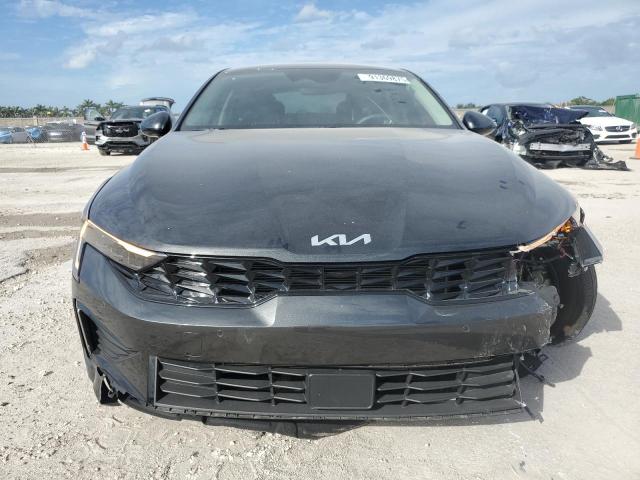 2025 KIA K5 LXS #3302878905