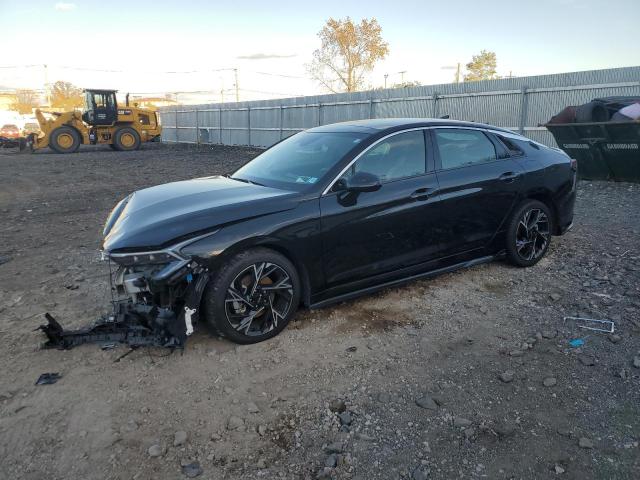 2025 KIA K5 GT LINE #3310318987