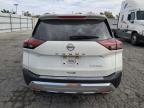 Lot #3302633021 2023 NISSAN ROGUE PLAT