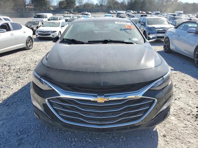 2023 CHEVROLET MALIBU LT #3301663660