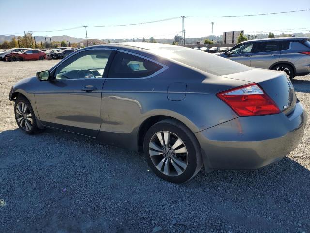 2010 HONDA ACCORD EX - 1HGCS1A7XAA010332