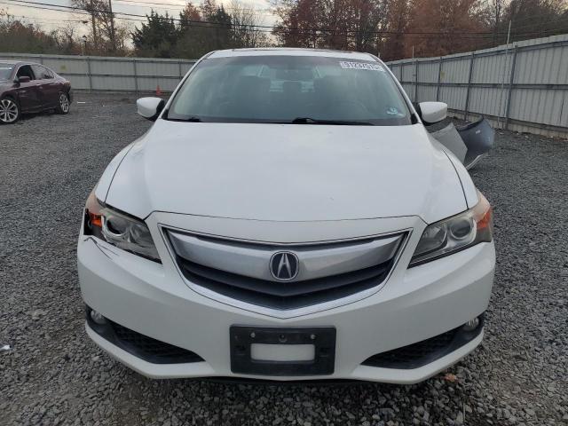 2013 ACURA ILX 20 TEC #3304569436