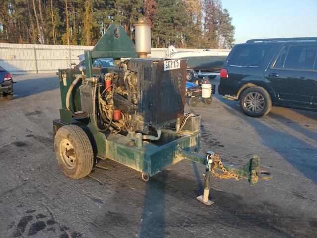 2016 OTHER UTILITY TR #3293308436