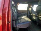 Lot #3303069803 2022 FORD F150 SUPER