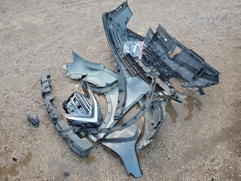 2025 KIA SPORTAGE L #3304635951