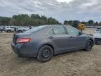 Lot #3305303358 2011 TOYOTA CAMRY BASE
