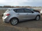 Lot #3292462684 2012 MAZDA 3 I
