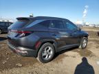 Lot #3292508708 2022 HYUNDAI TUCSON SEL
