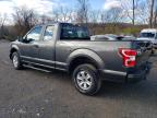 Lot #3297870800 2019 FORD F150 SUPER