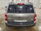 Lot #3305323300 2011 JEEP PATRIOT SP