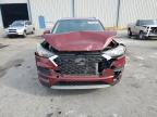 Lot #3303969713 2020 HYUNDAI TUCSON LIM