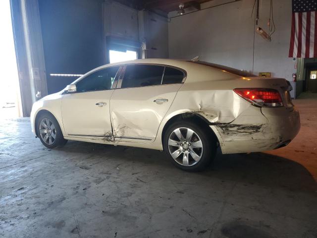 2013 BUICK LACROSSE #3292281344