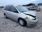 Lot #3304812671 2006 TOYOTA SIENNA CE