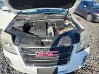 Lot #3293464419 2013 GMC TERRAIN SL