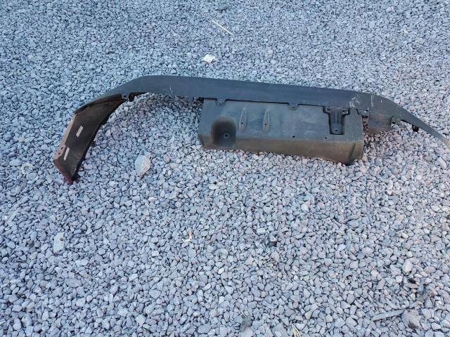 2017 TOYOTA PRIUS #3303979693