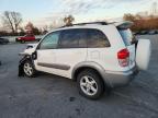 Lot #3304725971 2001 TOYOTA RAV4