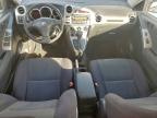 Lot #3301751352 2006 TOYOTA COROLLA MA