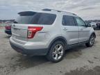 Lot #3304703976 2011 FORD EXPLORER L