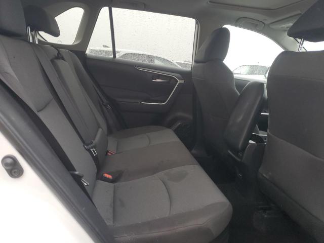 2025 TOYOTA RAV4 XLE #3305334300