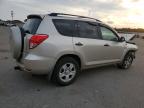 Lot #3312585191 2008 TOYOTA RAV4