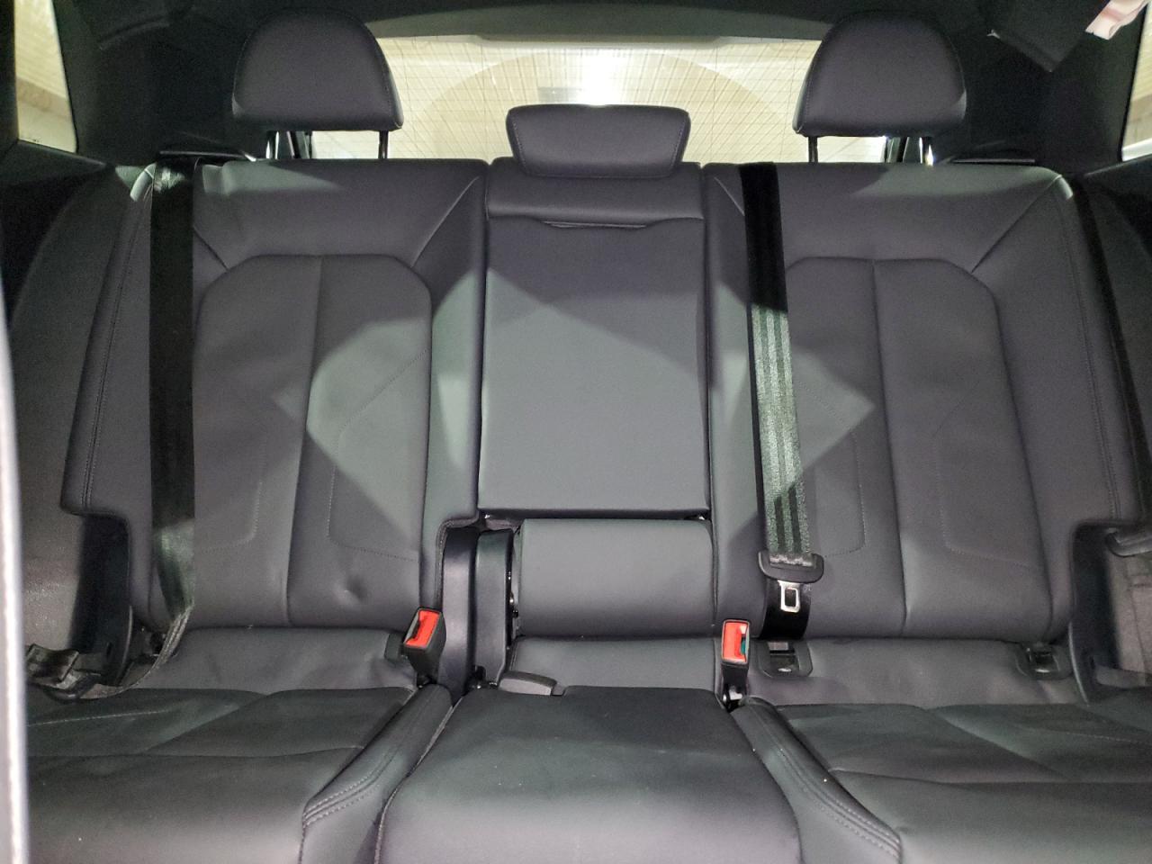 AUDI Q3 PREMIUM S LINE 45