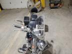Lot #3309555565 2013 SUZUKI VL800 T