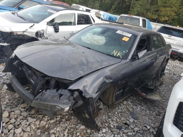 2023 CHRYSLER 300 S #3303584927