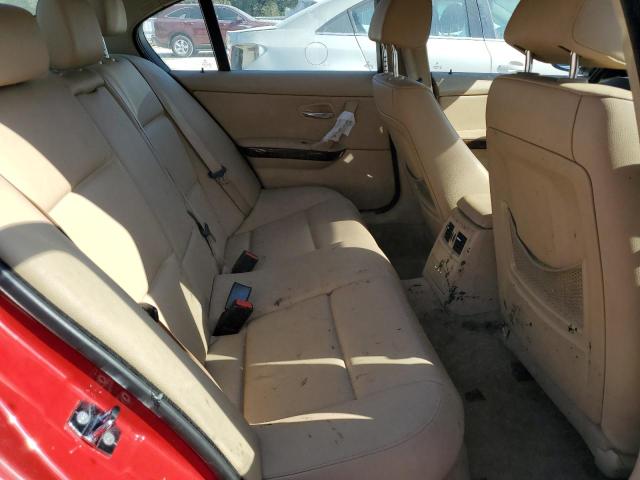 2009 BMW 328 I #3292366263