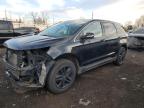 Lot #3315626774 2017 FORD EDGE SEL