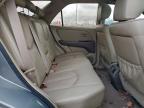 Lot #3303572933 2002 LEXUS RX 300