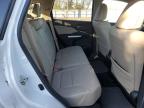 Lot #3293524409 2016 HONDA CR-V EXL