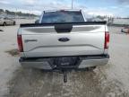 Lot #3309384998 2017 FORD F-150 LIMITED SUPERC