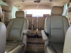 Lot #3292667593 2014 CADILLAC ESCALADE L