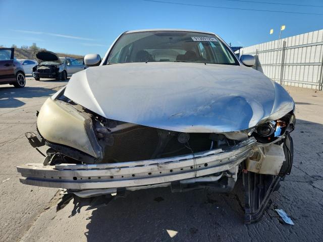 2010 SUBARU IMPREZA 2. - JF1GH6A65AH809936