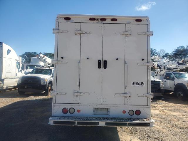 2003 FREIGHTLINER CHASSIS M #3290118263