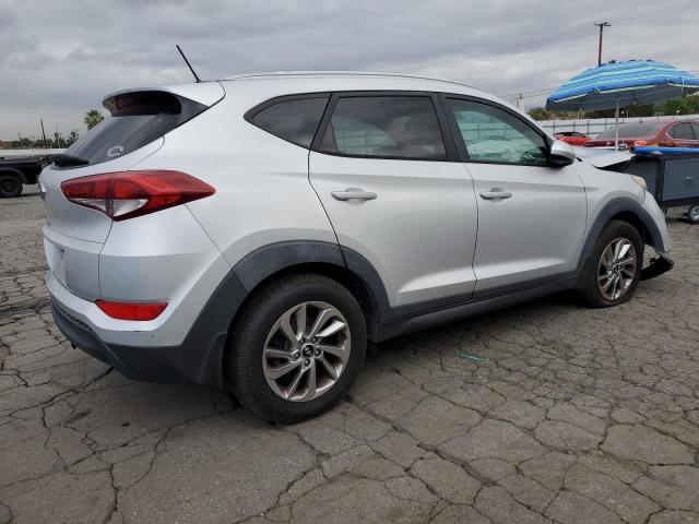 2016 HYUNDAI TUCSON LIM #3294393537