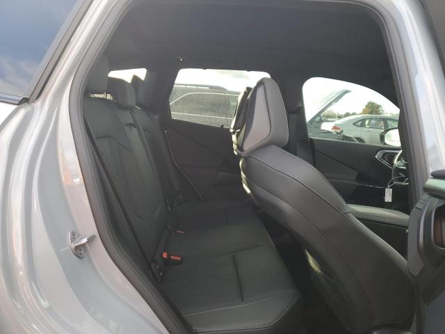 2025 BMW X3 M50 #3304670917