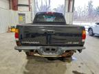 Lot #3296120836 2001 TOYOTA TUNDRA ACC