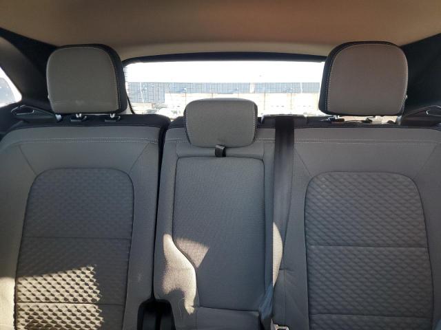 2020 FORD ESCAPE SE #3304547436