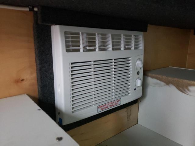 2019 RUNA TRAILER #3296433651