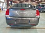 Lot #3301574365 2019 CHRYSLER 300 LIMITE