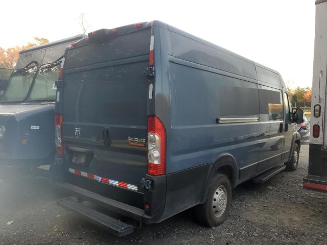 2019 RAM PROMASTER #3281403983