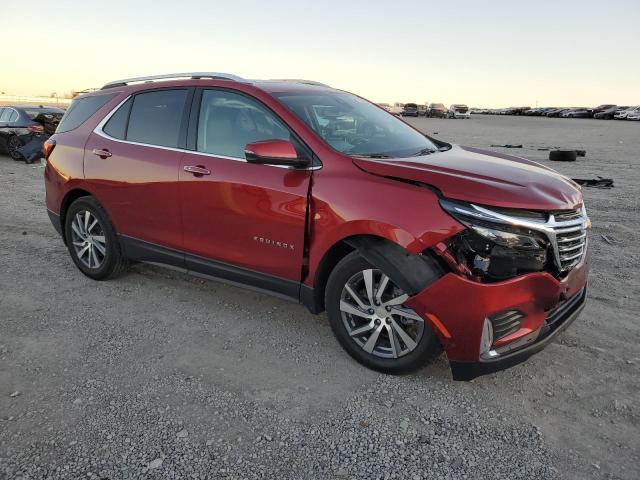 2024 CHEVROLET EQUINOX PR #3302760339