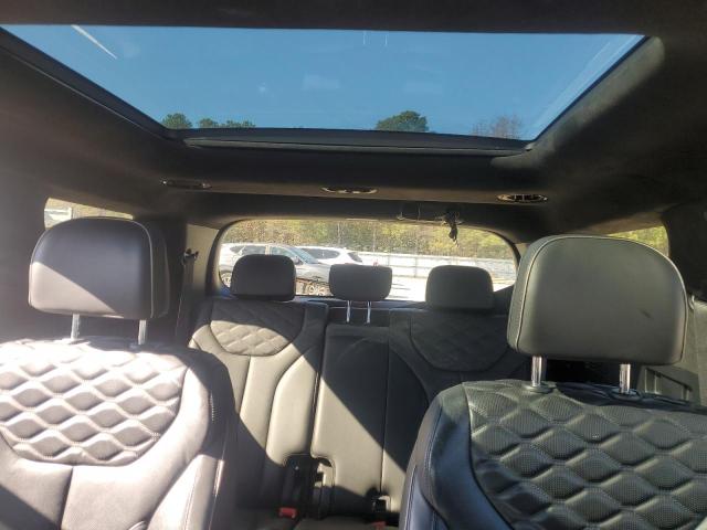 2020 HYUNDAI PALISADE L #3297955804