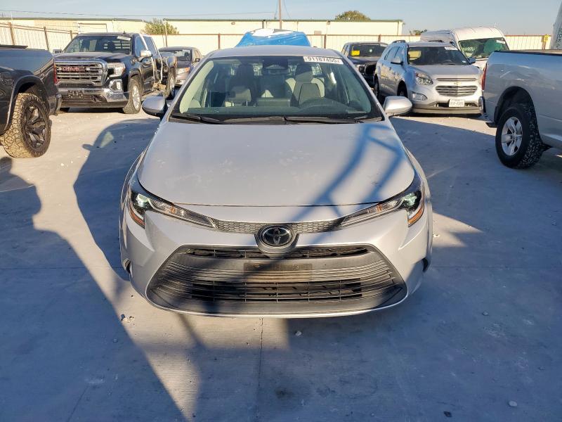 2023 TOYOTA COROLLA LE - 5YFB4MDE8PP012293