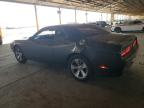 Lot #3310499046 2018 DODGE CHALLENGER