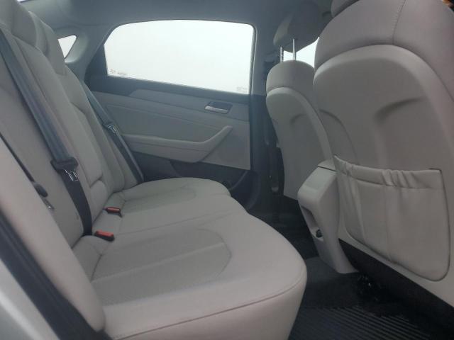 2018 HYUNDAI SONATA SPO #3293567965