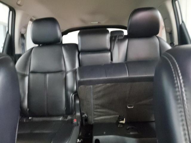 2019 NISSAN PATHFINDER #3296341489